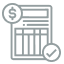 automatic invoicing